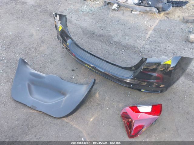 3HGGK5H03JM728423 Honda Fit Ex-l