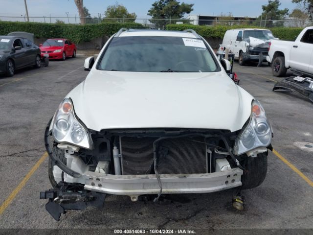 JN1BJ0RPXHM383281 Infiniti QX50