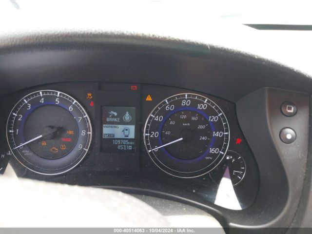 JN1BJ0RPXHM383281 Infiniti QX50