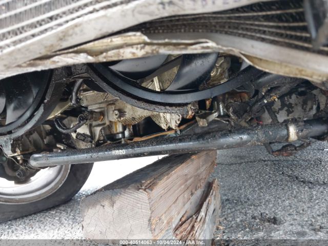 JN1BJ0RPXHM383281 Infiniti QX50