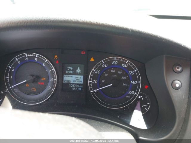 JN1BJ0RPXHM383281 Infiniti QX50