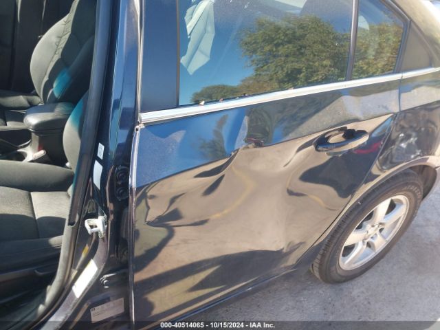1G1PE5SB3G7224613 Chevrolet Cruze Limited 1lt Auto