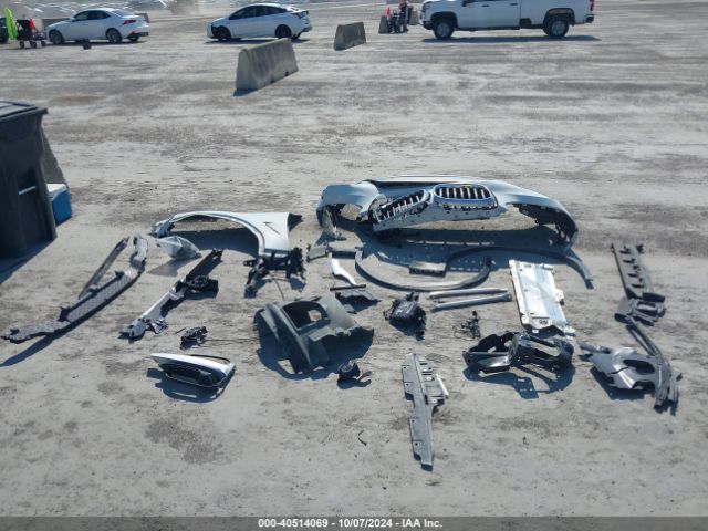5UXTY3C07M9H88586 BMW X3 Sdrive30i