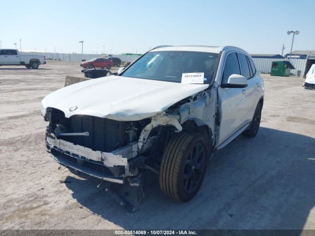 5UXTY3C07M9H88586 BMW X3 Sdrive30i