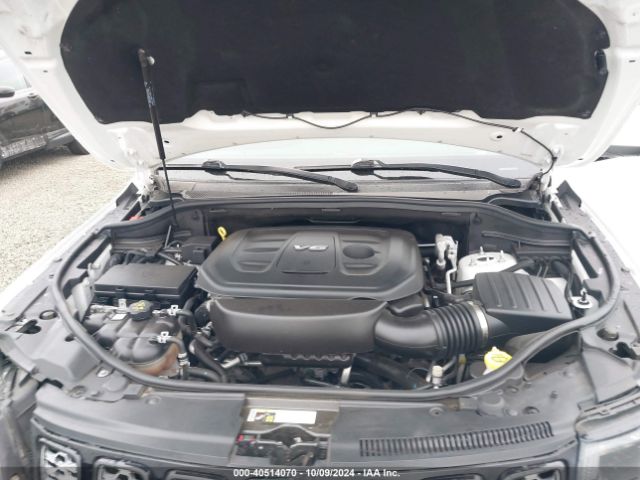 1C4RJEAG2HC826677 Jeep Grand Cherokee Altitude 4x2