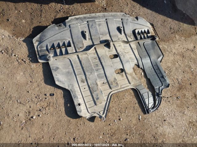 KNAFX6A86F5371699 KIA Forte Koup Ex
