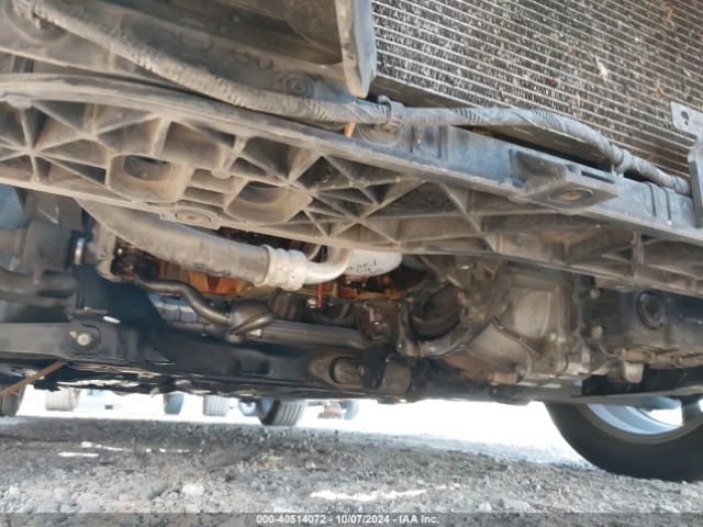 KNAFX6A86F5371699 KIA Forte Koup Ex