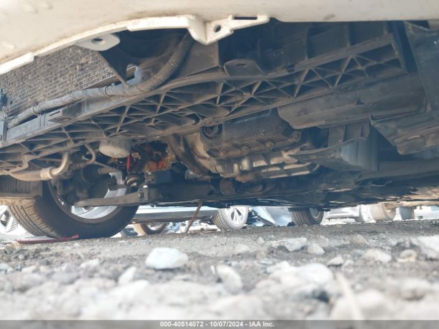 KNAFX6A86F5371699 KIA Forte Koup Ex