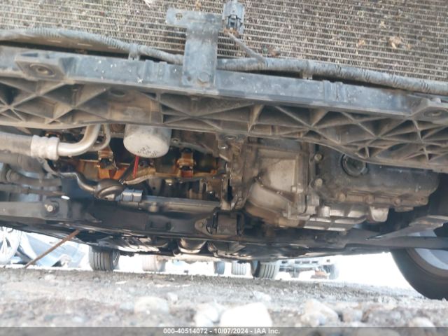 KNAFX6A86F5371699 KIA Forte Koup Ex