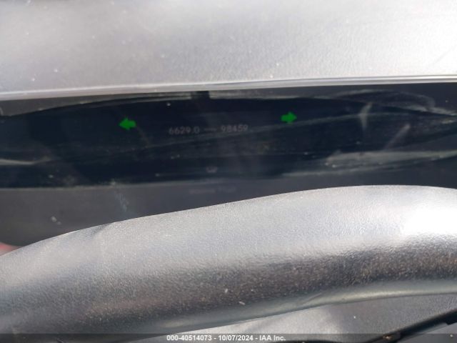 WDD3G4FB5KW022123 Mercedes-Benz A 220 4matic
