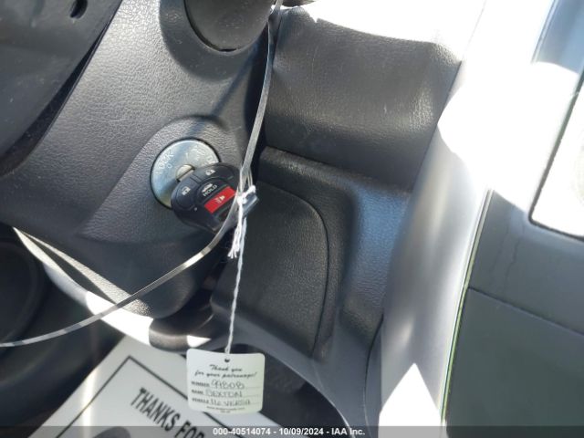 3N1CN7AP9GL905243 Nissan Versa 1.6 S/1.6 S+/1.6 Sl/1.6 Sv
