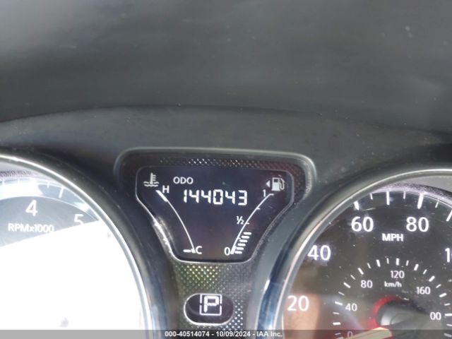 3N1CN7AP9GL905243 Nissan Versa 1.6 S/1.6 S+/1.6 Sl/1.6 Sv