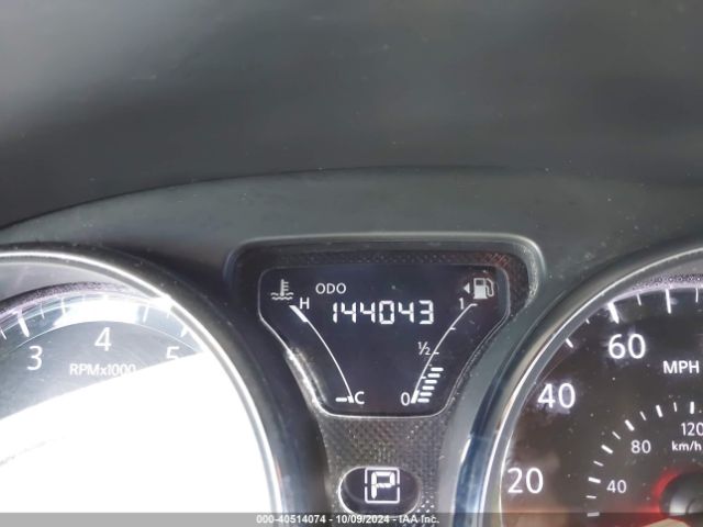 3N1CN7AP9GL905243 Nissan Versa 1.6 S/1.6 S+/1.6 Sl/1.6 Sv