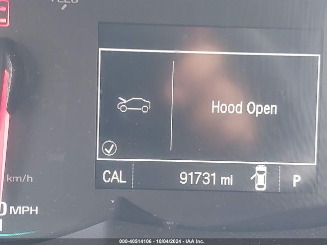 3GNCJKSB8HL188387 Chevrolet TRAX LS