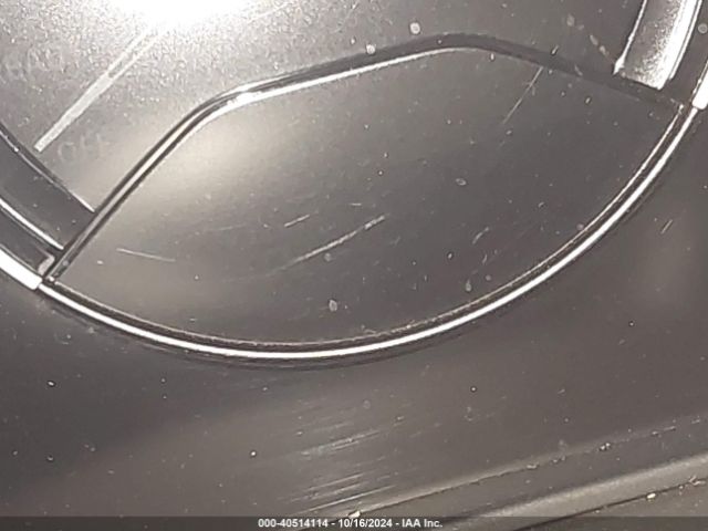 WBXJG7C04L5P27821 BMW X1 Sdrive28i