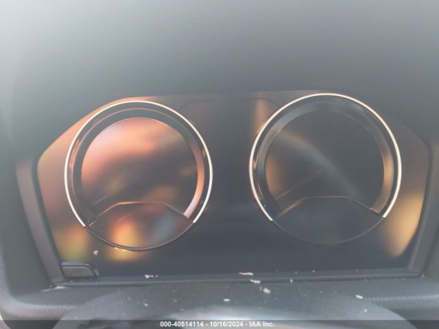 WBXJG7C04L5P27821 BMW X1 Sdrive28i