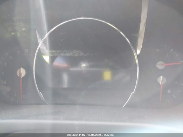 5XYPKDA57GG085353 KIA Sorento 3.3l Sxl