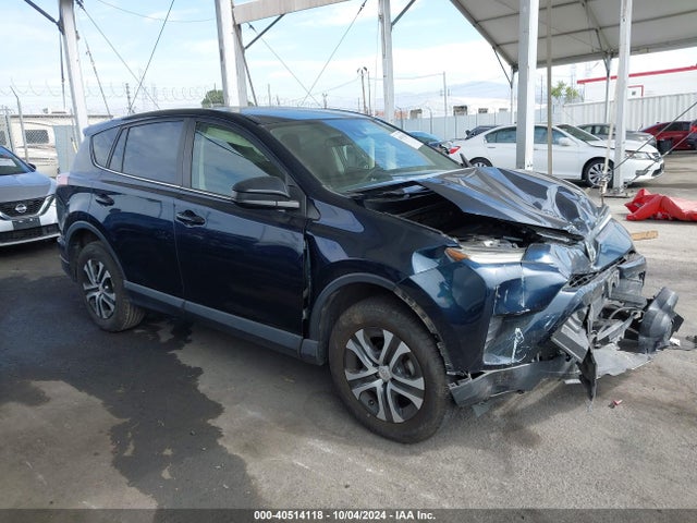 2018 JTMZFREV6JJ206028 main image