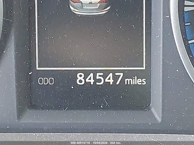Toyota RAV4 LE 2018 JTMZFREV6JJ206028 Image 15
