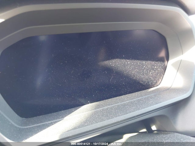 Audi Q4 E-tron Premium Plus 40 Rwd 2023 WA1BCBFZ0PP021105 Image 14