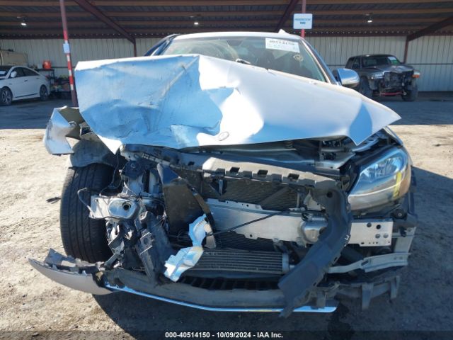 55SWF4KBXFU035961 Mercedes-Benz C 300 4matic/luxury 4matic/sport 4matic