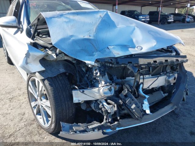 55SWF4KBXFU035961 Mercedes-Benz C 300 4matic/luxury 4matic/sport 4matic