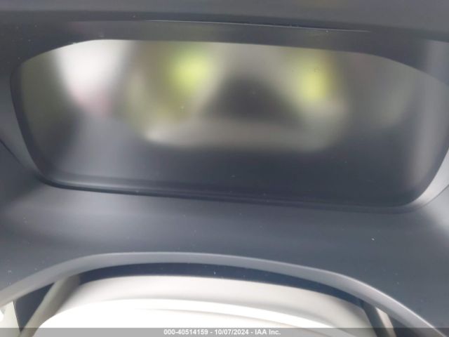 7JR102FK5KG001701 Volvo S60 T5 Momentum