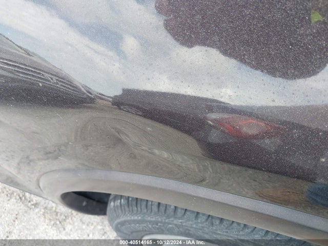 KL4CJFSB1EB529314 Buick Encore Convenience