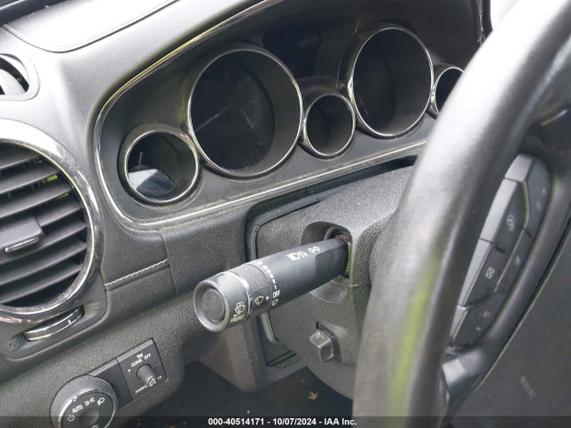 Buick Enclave Premium 2015 5GAKRCKD2FJ199119 Image 7