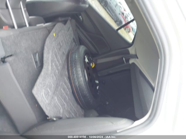 KL4CJESB6MB349237 Buick Encore Awd Preferred