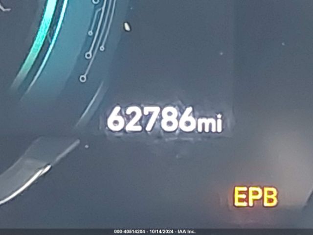 KMHCX5LD1LU231177 Hyundai Ioniq Plug-in Hybrid Limited
