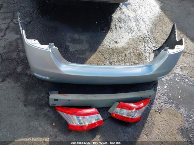 3N1AB7AP0EY213677 Nissan Sentra Fe+ S/fe+ Sv/s/sl/sr/sv