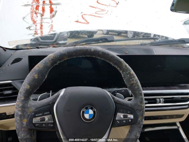WBA23AT00RCN90419 BMW 4 Series 430i