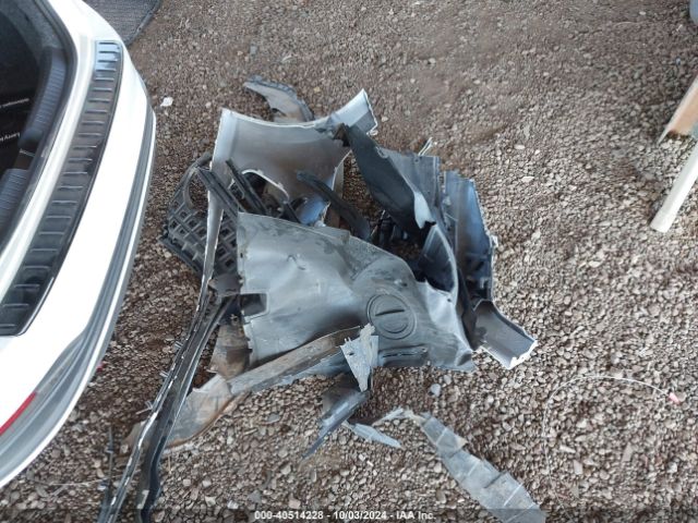 3VWBM7BU2PM051302 Volkswagen Jetta 1.5t Sport