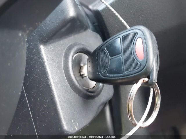 1C4NJDEB0GD690954 Jeep Compass Latitude