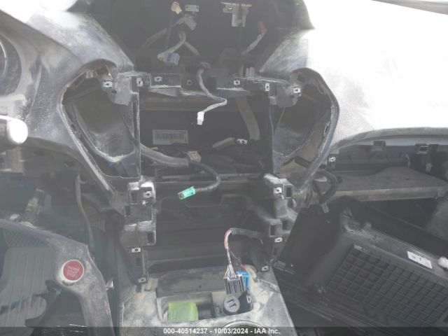 5J8YD4H32LL016170 Acura Mdx Standard