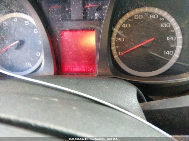 2GKALMEK3F6420059 GMC Terrain Sle-1