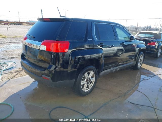 2GKALMEK3F6420059 GMC Terrain Sle-1