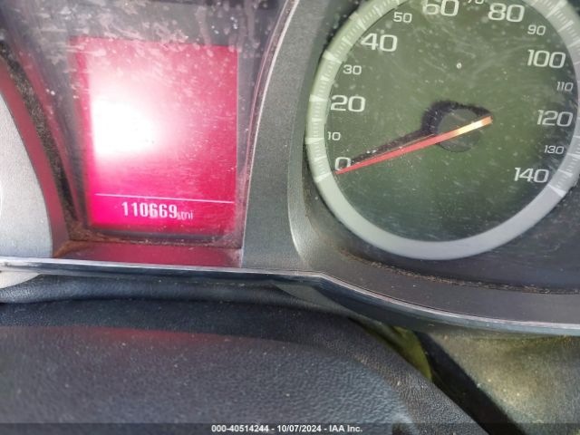 2GKALMEK3F6420059 GMC Terrain Sle-1