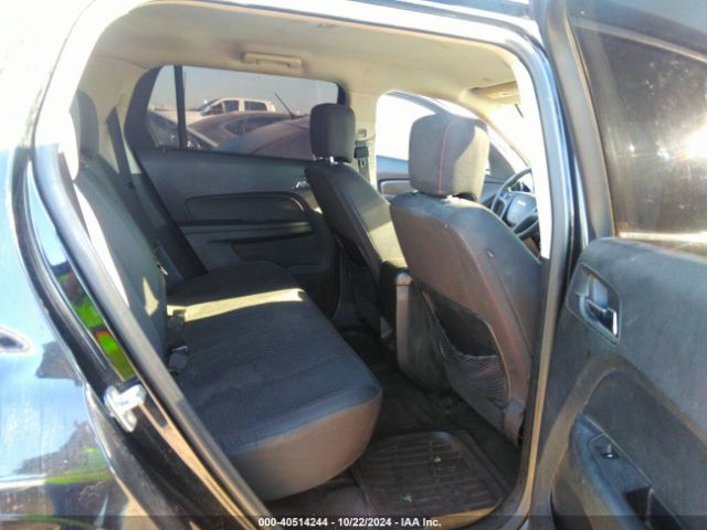 2GKALMEK3F6420059 GMC Terrain Sle-1
