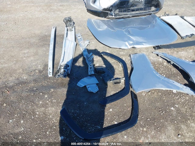 4T3E6RFV6PU131418 Toyota Rav4 Hybrid Xse