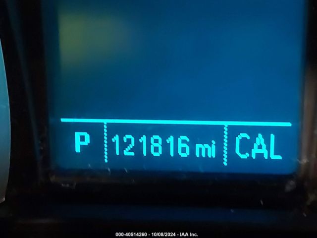 2GNALCEK6H1606157 Chevrolet EQUINOX LT
