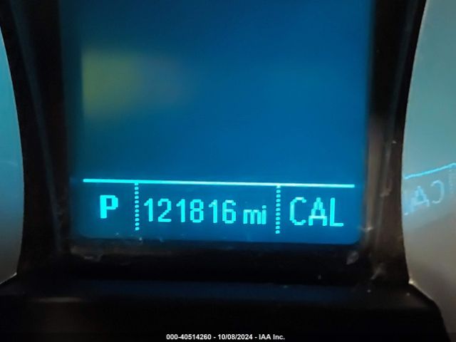 2GNALCEK6H1606157 Chevrolet EQUINOX LT
