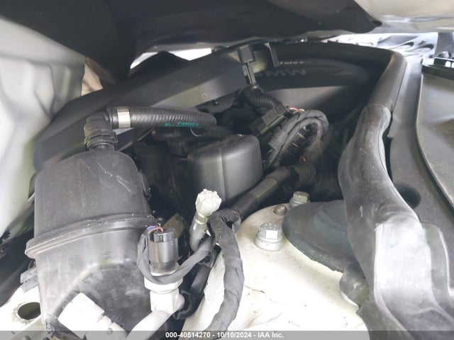 WBA8B9G37HNU52492 BMW 330I