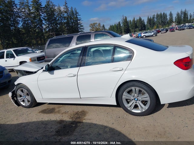 WBA8B9G37HNU52492 BMW 330I