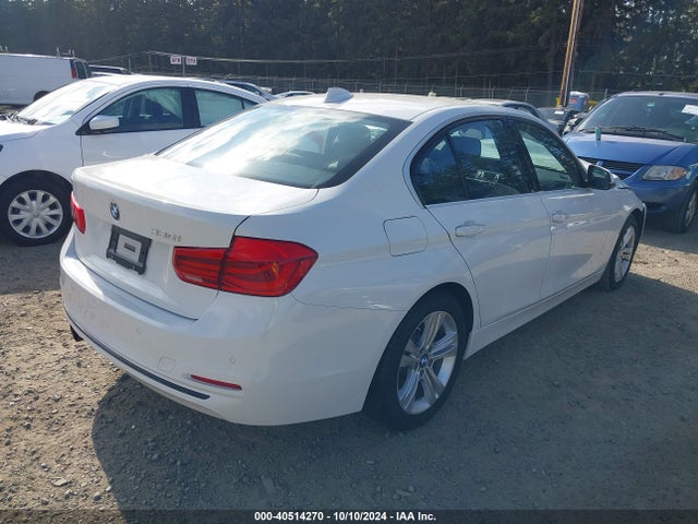WBA8B9G37HNU52492 BMW 330I