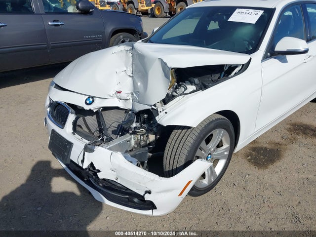 WBA8B9G37HNU52492 BMW 330I
