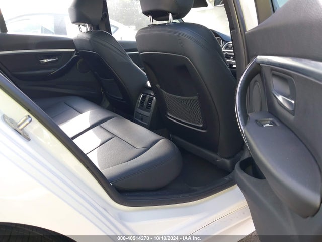 WBA8B9G37HNU52492 BMW 330I