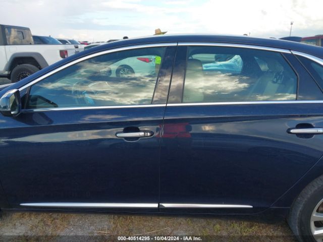 2G61M5S37G9113542 Cadillac Xts Luxury Collection