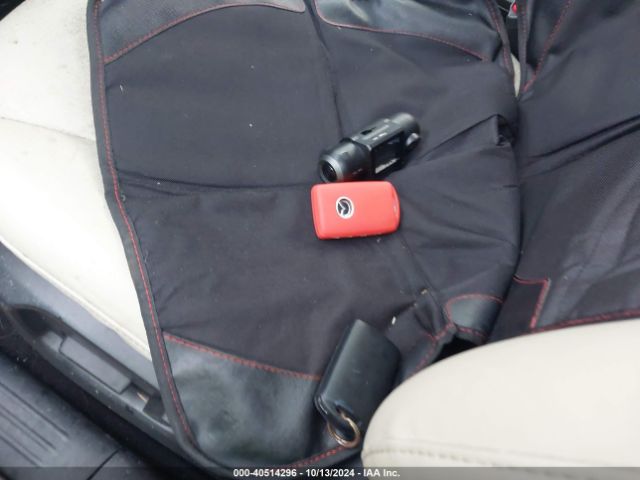 JM3KFBBM4N0538315 Mazda Cx-5 2.5 S Select